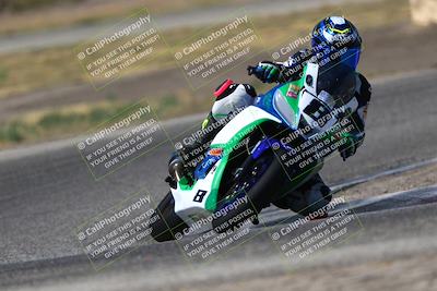 media/Jun-28-2025-CRA (Sat) [[8017bea174]]/Race Photos/Race 10/